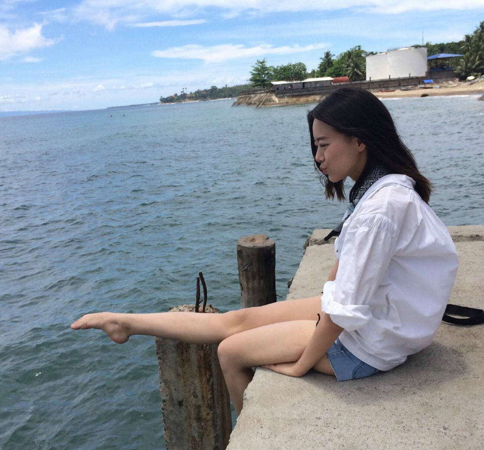 快手极速播放