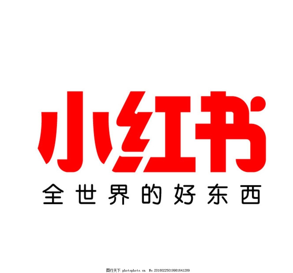 kol合作